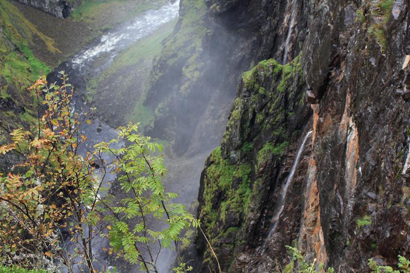 382-Voeringsfoss,25 agosto 2011.JPG